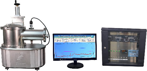 1584171100651666.jpg zhengji1.jpg