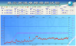 1600308177692915.jpg 2.jpg