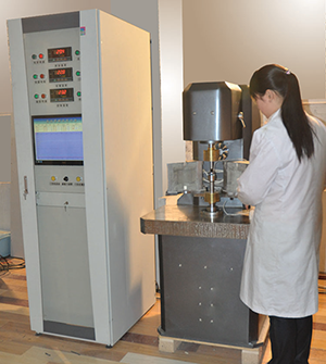 1607565614111028.png 儀器-300.png