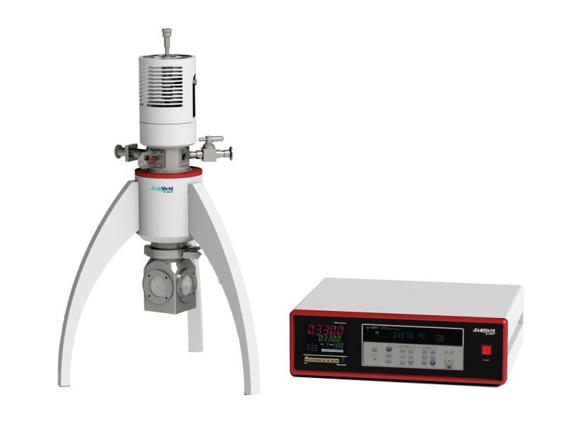 1756342215820661.jpg 800x600薄膜熱電參數測試系統-MRS-3.jpg