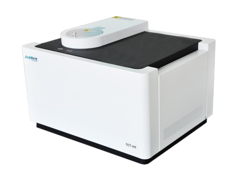 1756365803691850.jpg 800x600薄膜熱導率測試系統-TCT-3.jpg