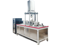 AS-T002ˮSлA(ch)y(c)ԇ_(ti)