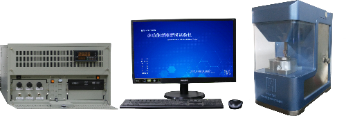 zhengji2.png zhengji2.png